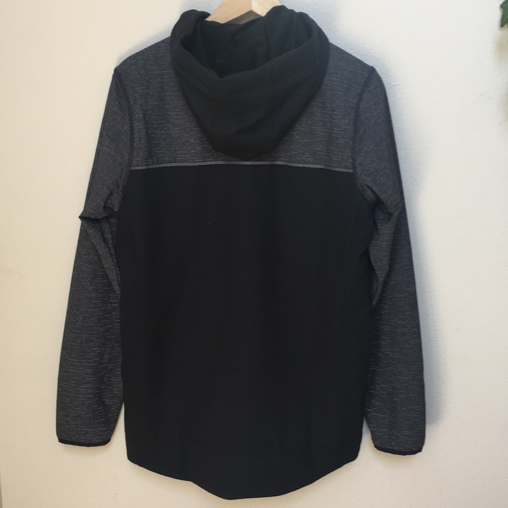 Adidas Jacket - Picture 5 of 7